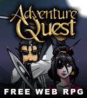 AdventureQuest