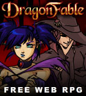 DragonFable