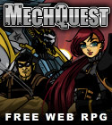 MechQuest