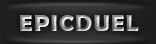 EpicDuel Menu