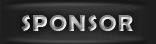 Sponsor