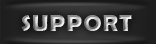 EpicDuel Support