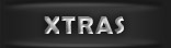 EpicDuel Extras
