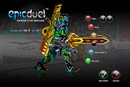ss18