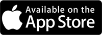 BB_App_Store_IOS
