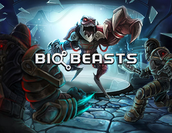 BioBeasts_New_Arcade_Mobile_Game